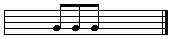 Graphics/3FIGURE_3.GIF